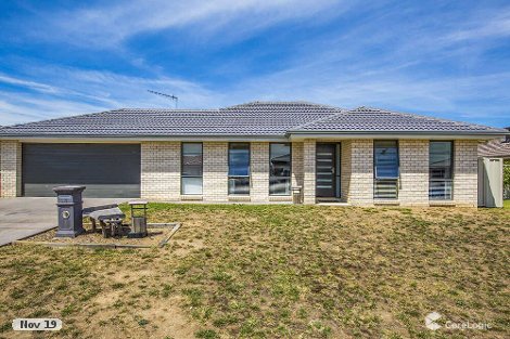 41 Hereford St, Bungendore, NSW 2621