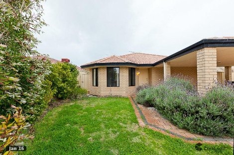 4 Paddington Ave, Currambine, WA 6028