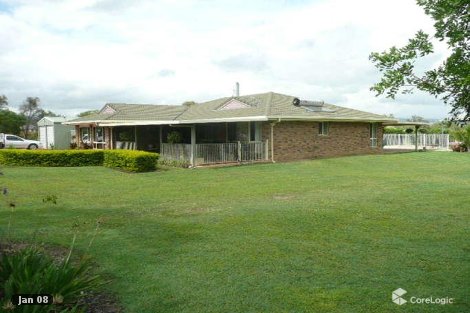 88 Coates St, Laidley, QLD 4341