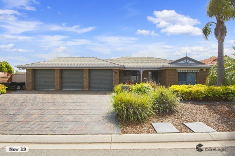 52 Sedgemoor Rd, Craigmore, SA 5114