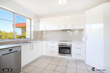 8/486 Samford Rd, Gaythorne, QLD 4051