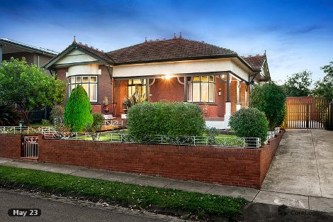 119 Mcpherson St, Essendon, VIC 3040