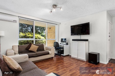 3/3 Lewis St, Kingsville, VIC 3012