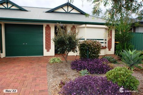 43a Sixth Ave, Ascot Park, SA 5043