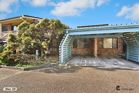 7/3 Mcewan St, Belmont South, NSW 2280