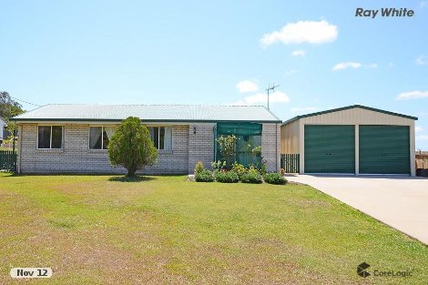 71 Castles Rd N, Craignish, QLD 4655