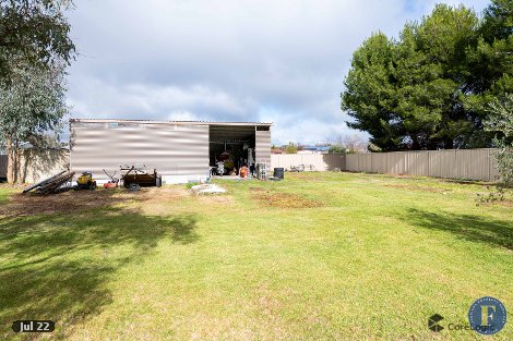 5 Little St, Boorowa, NSW 2586