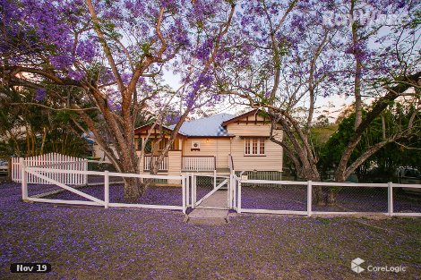 23 Mount Crosby Rd, Tivoli, QLD 4305