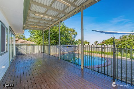 29 Gibum St, Chermside West, QLD 4032