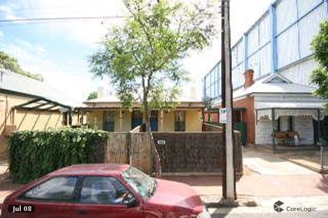 2/12a Kintore St, Thebarton, SA 5031