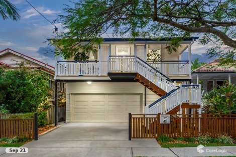 59 Dobson St, Ascot, QLD 4007