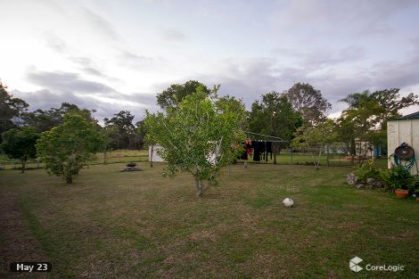 66 Wau Rd, Darra, QLD 4076