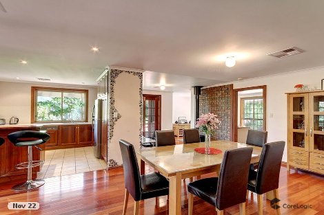 8 Heather Dr, Coromandel Valley, SA 5051