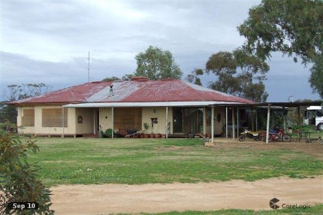 256 Johns Rd, Galga, SA 5308