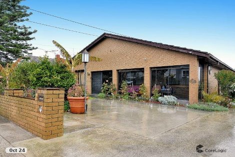 1/6 Sunshine St, Oakleigh East, VIC 3166