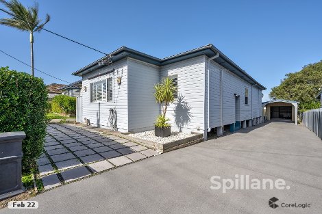 18 Sparke St, Georgetown, NSW 2298