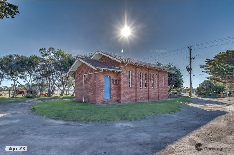 126 Church Rd, Hazelwood North, VIC 3840