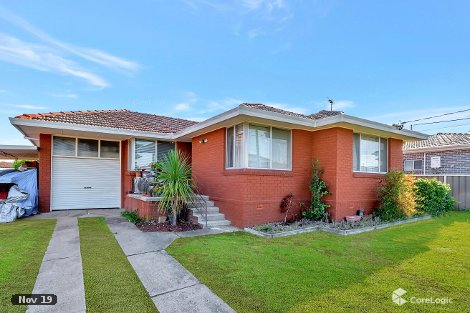 16 Tyrell Cres, Fairfield West, NSW 2165