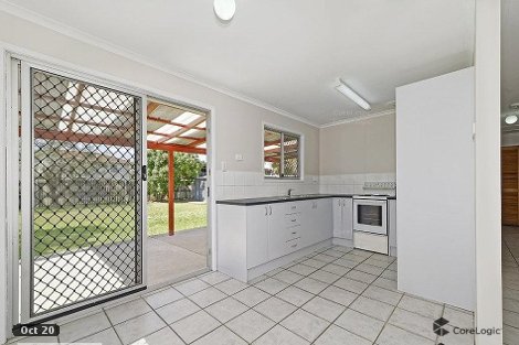 7 Ankaff St, Lawnton, QLD 4501