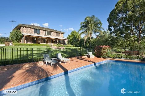 27 Sickles Dr, Grasmere, NSW 2570