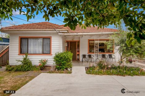 53 Parkstone Ave, Pascoe Vale South, VIC 3044