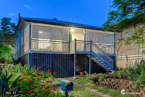 231 Thistle St, Gordon Park, QLD 4031