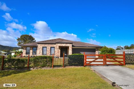 18-20 Shelford Dr, Delaneys Creek, QLD 4514