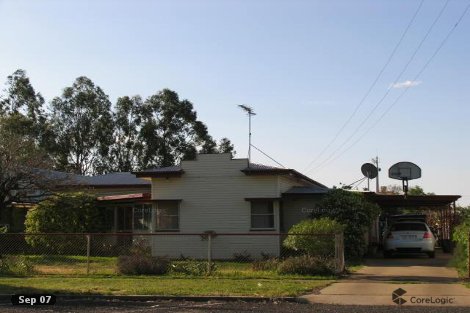 43 Hume St, Pittsworth, QLD 4356