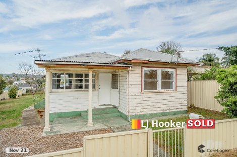 26 High St, Greta, NSW 2334