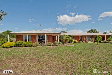 116 Terrier Rd, Inverleigh, VIC 3321