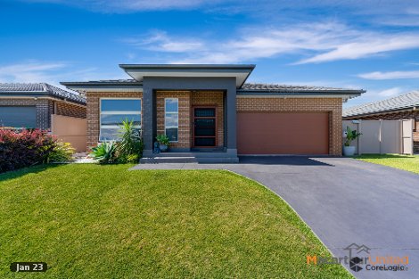 25 Mcgovern St, Spring Farm, NSW 2570