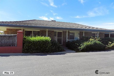 1/217 Thirteenth St, Mildura, VIC 3500