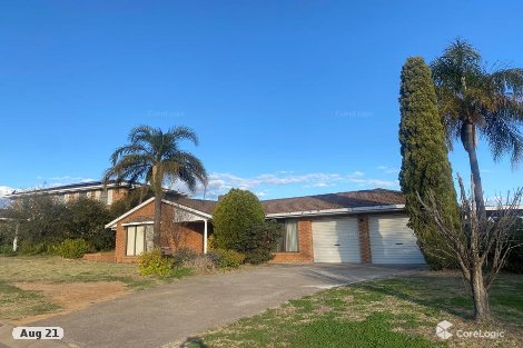 5 Gunagulla St, Hillvue, NSW 2340