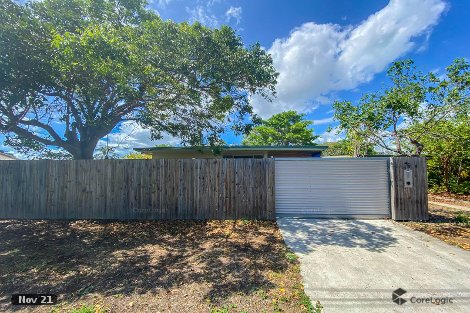 4/5-7 Bamboo St, Holloways Beach, QLD 4878