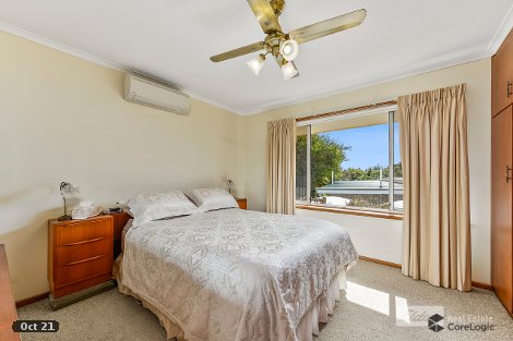 46 Foster St, Beachport, SA 5280