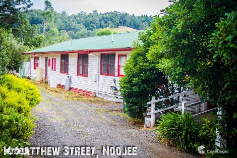 14 Matthew St, Noojee, VIC 3833