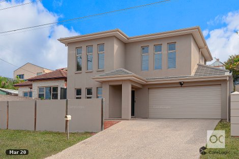 417 Military Rd, Henley Beach, SA 5022