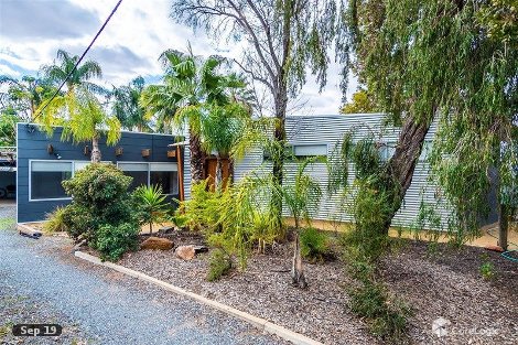 7 Orana Cres, Buronga, NSW 2739