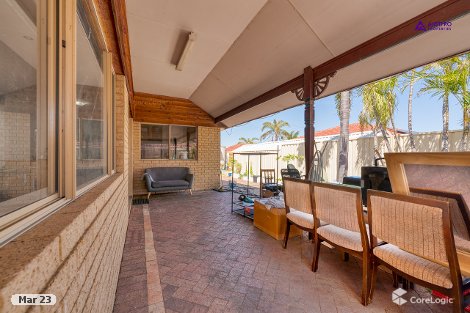 11 Berkley Rd, Marangaroo, WA 6064