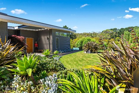 40 William Rd, Red Hill, VIC 3937