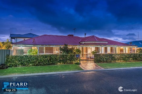 2 Sweep Rdge, Yanchep, WA 6035