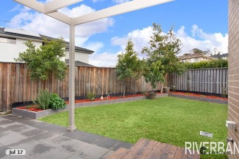 14 Daruga Ave, Pemulwuy, NSW 2145