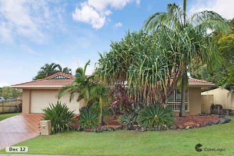 93 Corkwood Cres, Suffolk Park, NSW 2481