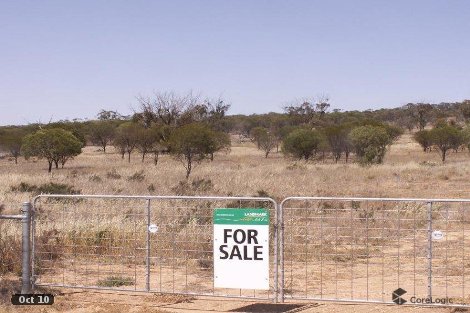 147 Watts St, Cunderdin, WA 6407