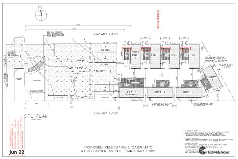 158 Larmer Ave, Sanctuary Point, NSW 2540