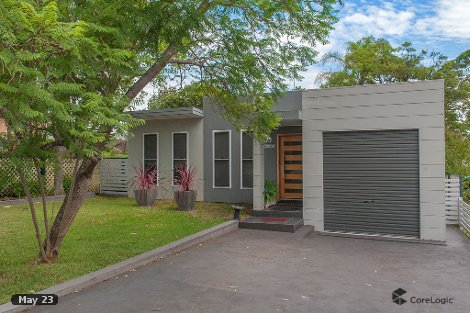 75 St George Cres, Sandy Point, NSW 2172