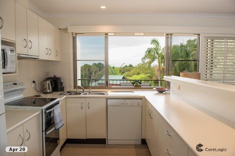 24/24 Scott St, Byron Bay, NSW 2481