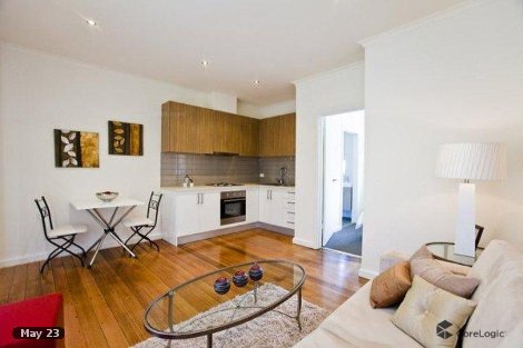 24/133 Clarke St, Northcote, VIC 3070