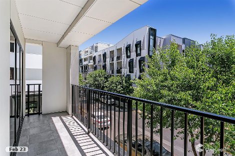 209/4 Fifth St, Bowden, SA 5007