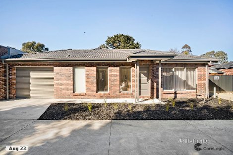 5 Riverside Pl, Brown Hill, VIC 3350